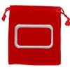 Bar Cap + RD Pouch